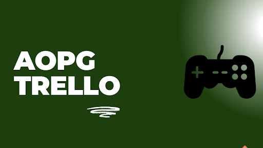 aopg trello