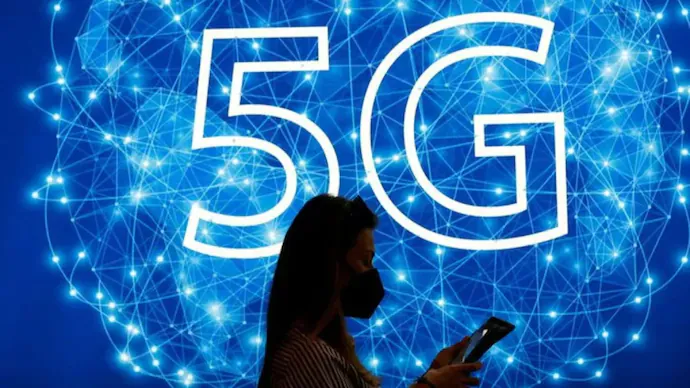What Is 5G and How It’s Transforming Mobile Connectivity in India