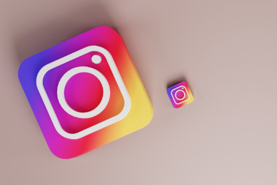 Instagram’s New Algorithm in 2025: What Creators Must Know