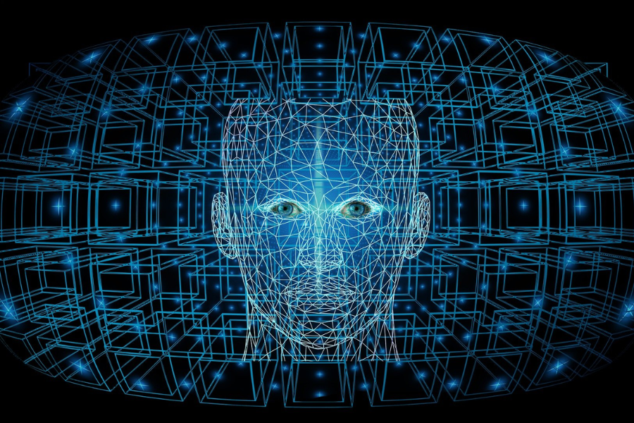 Deepfakes in Politics: The Alarming Rise of AI-Manipulated News