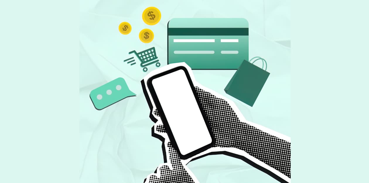 Everything You Need to Know About ONDC: India’s Digital Commerce Revolution