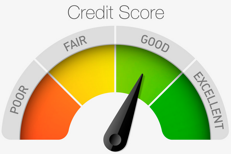 How to Check and Improve Your CIBIL Score Fast in 2025