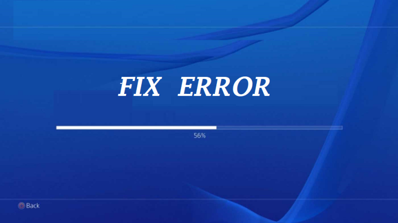 the error 7644fg.j-7doll code