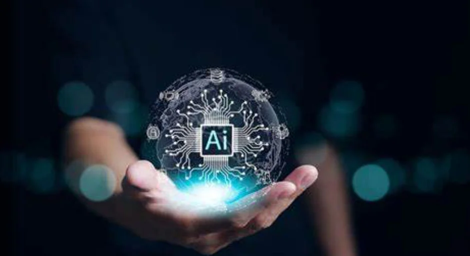 AI Insights DualMedia