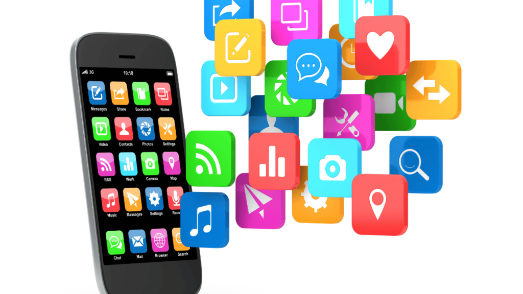 appfordown download
