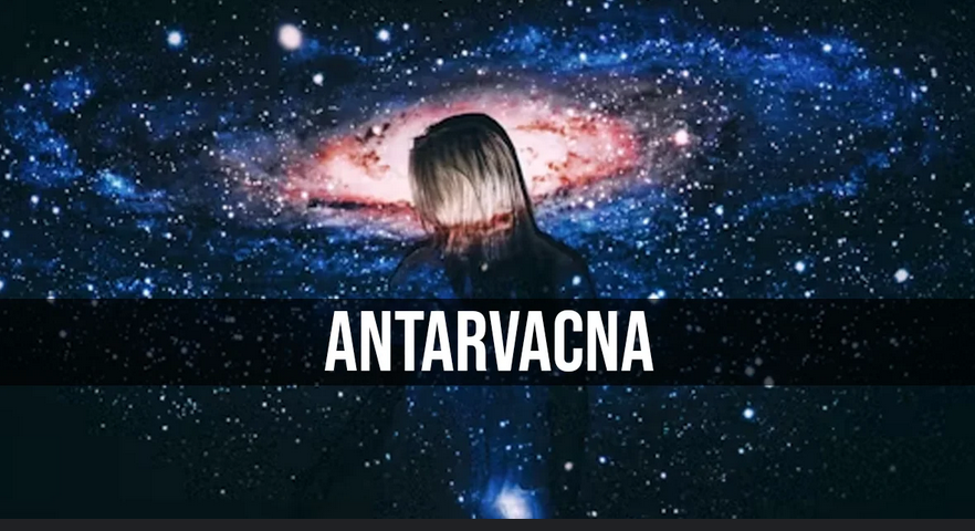 antarvacna