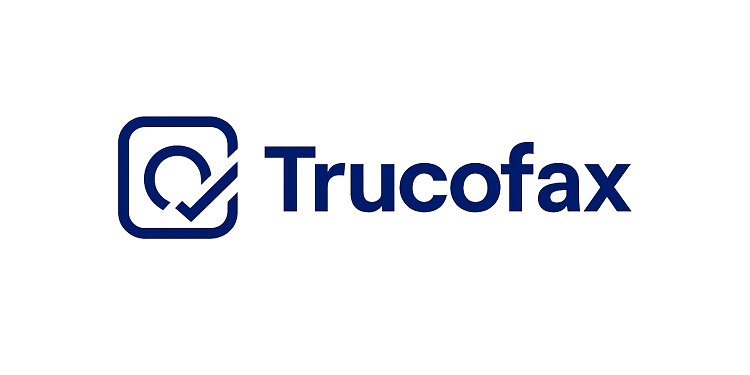Trucofax