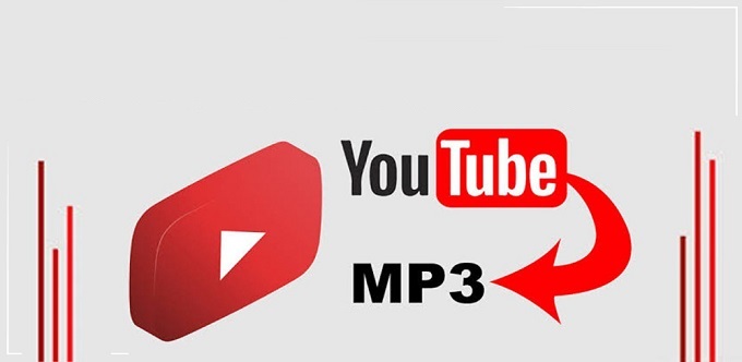 youtube to mp3 best quality