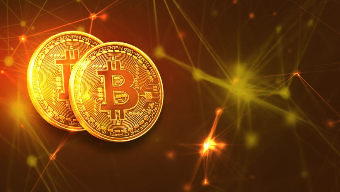 Contact RobTheCoins