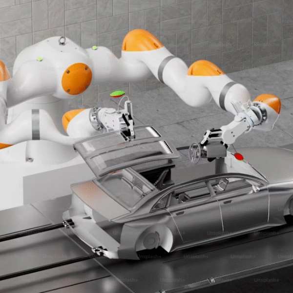 Afruimwagens Explained: Everyday Uses and Modern Relevance