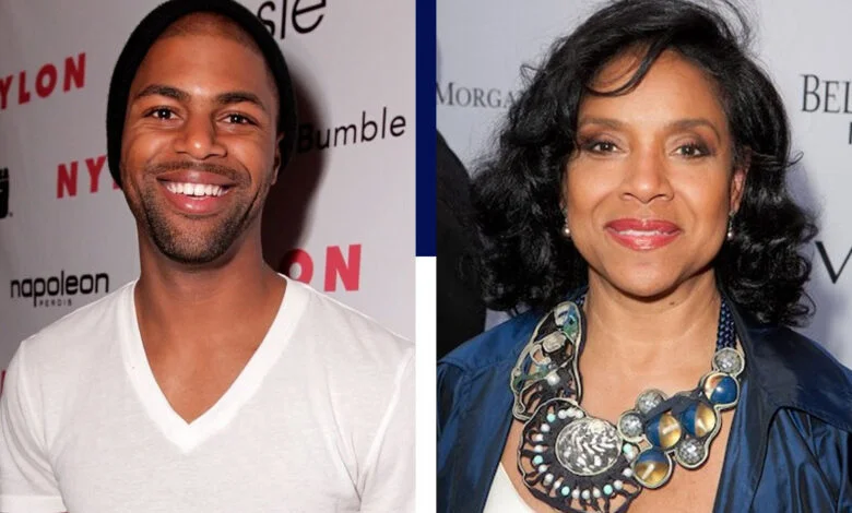 William Lancelot Bowles Jr