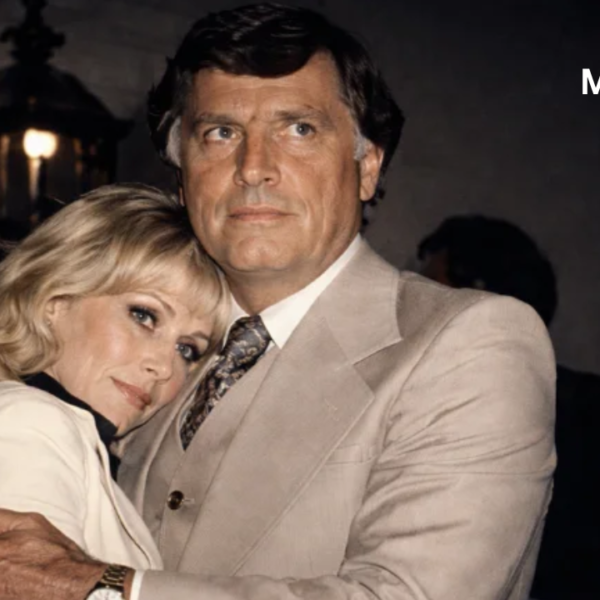 Charles Donald Fegert: Life, Career, and Story Behind the Name