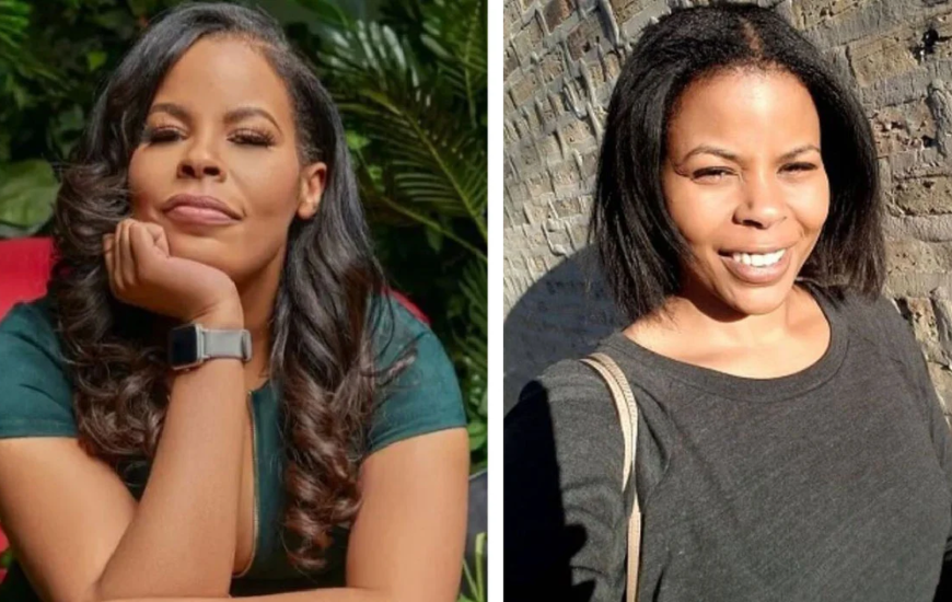 Who Is Erika Tureaud? Inside the Life, Career, and Comedy Path of Mr. T’s Daughter