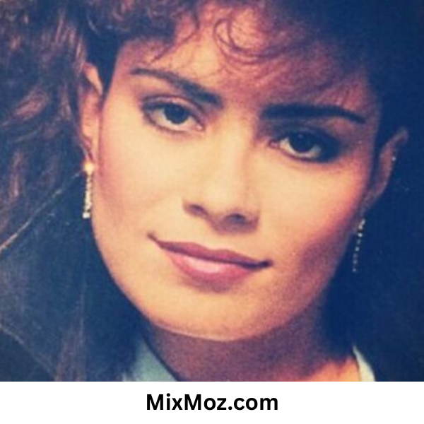 Lisa Lisa Husband: The Untold Story of the Freestyle Icon’s Personal Life