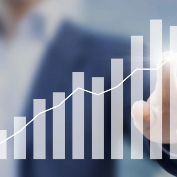 Ecryptobit.com Invest – Our Smart Way to Grow Crypto Wealth in 2025