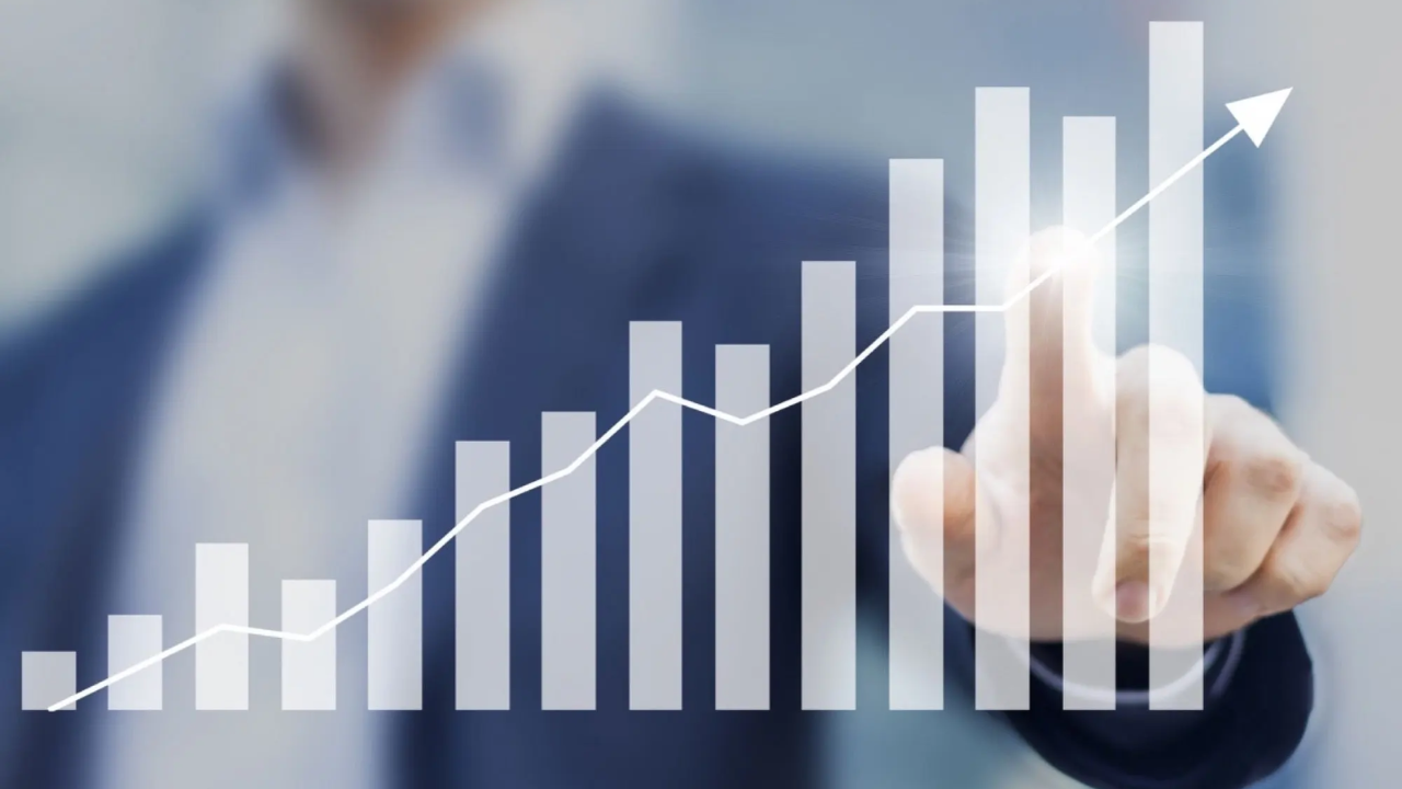 Ecryptobit.com Invest