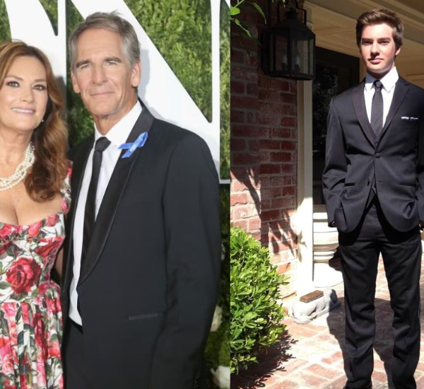 Wil Bakula Bio, Career, Age, Height & Know About Scott Bakula’s Son