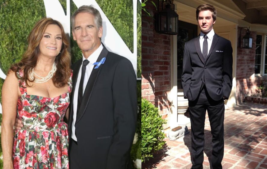 Wil Bakula Bio, Career, Age, Height & Know About Scott Bakula’s Son
