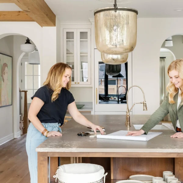 Kitchen Remodeling Mistakes to Avoid