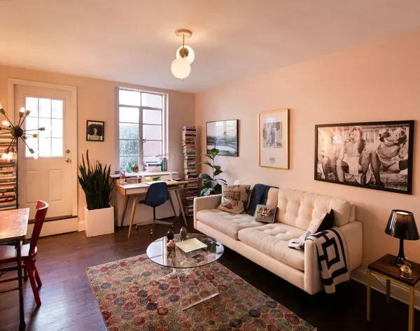 How to Fix Poor Lighting in Your Home