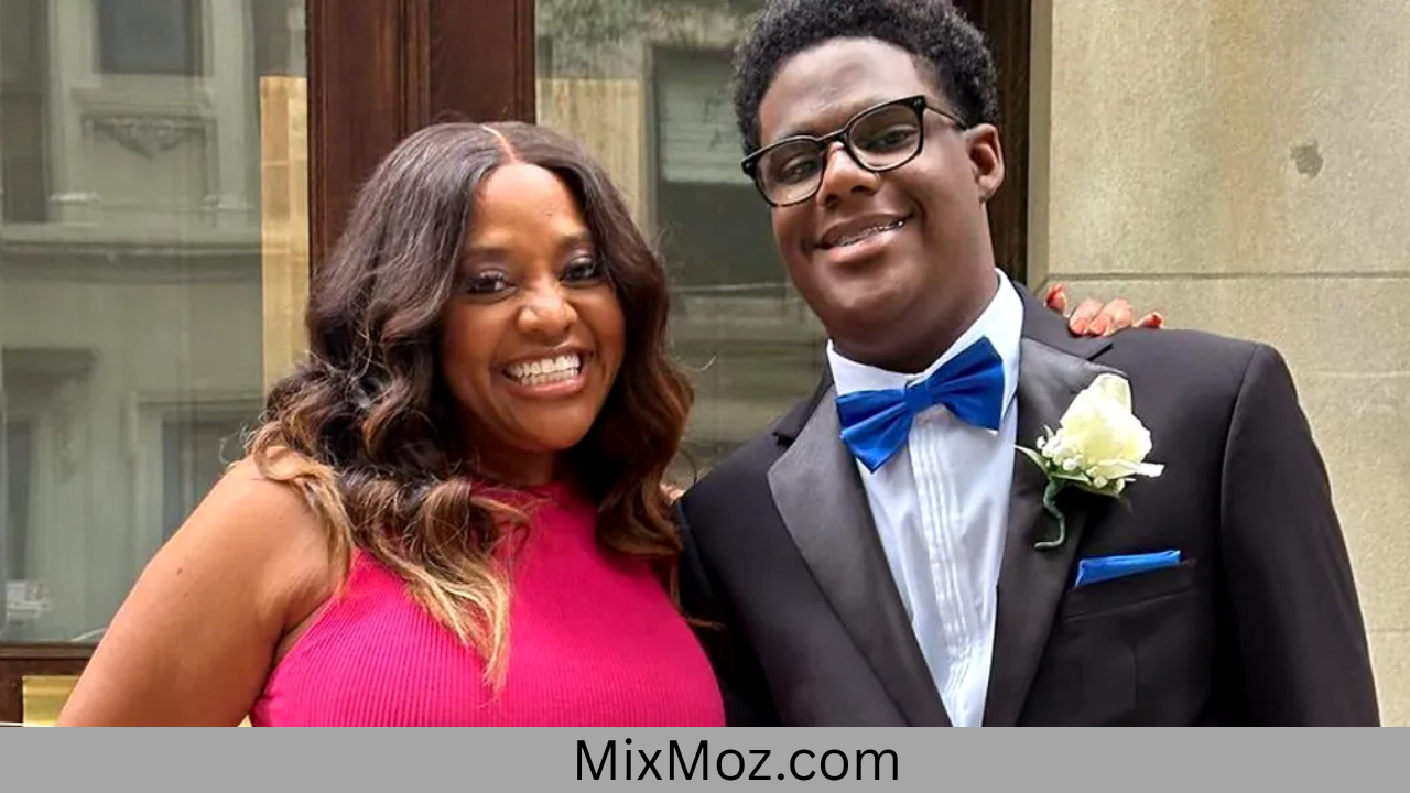 Jeffrey Charles Tarpley Jr.