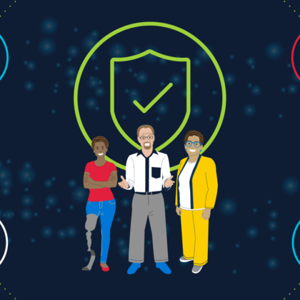 IOFBodies.com Privacy: How We Protect User Data and Build Digital Trust