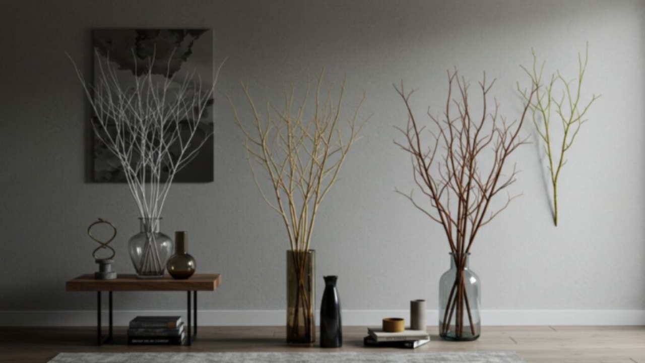 Lil’s Twin on Rugrats Crossword