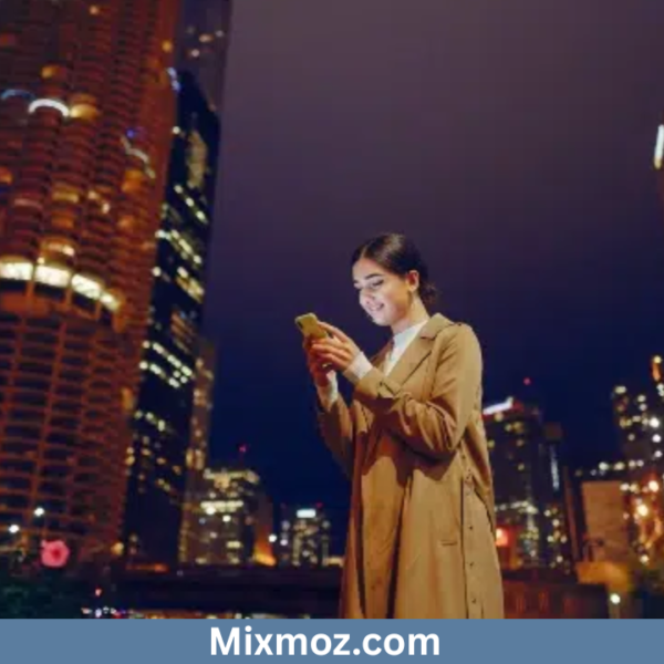 Alhambra Night Tour Attendance Revenue: What You Need to Know