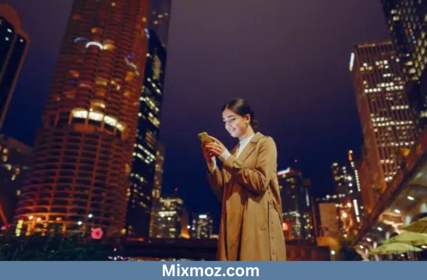 Alhambra Night Tour Attendance Revenue: What You Need to Know