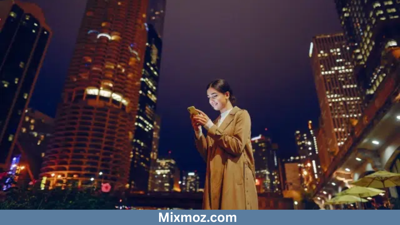 alhambra night tour attendance revenue