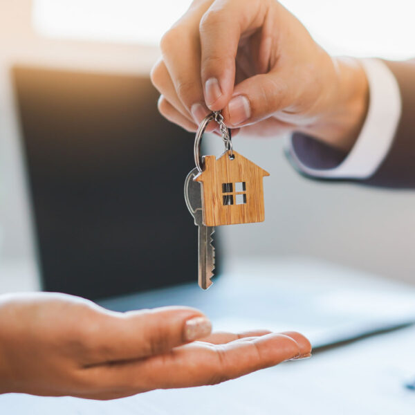 Navigating the 2026 Renters’ Rights Act: What Burnham and Taplow Landlords Need to Know Now