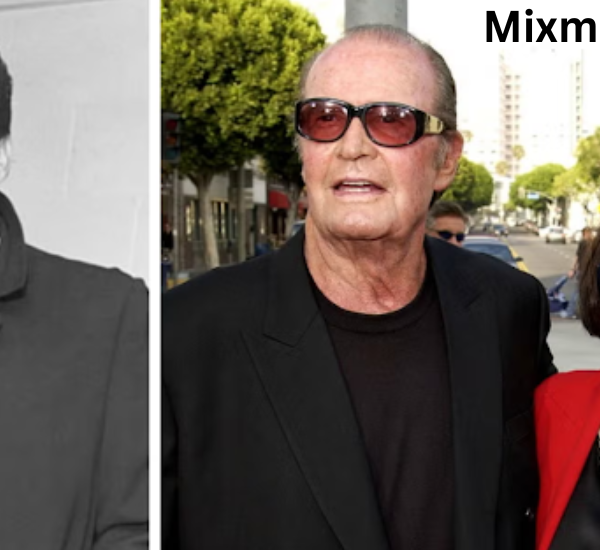 Lois Clarke Early Life,Wiki,Family Life Legacy, and Love with James Garner