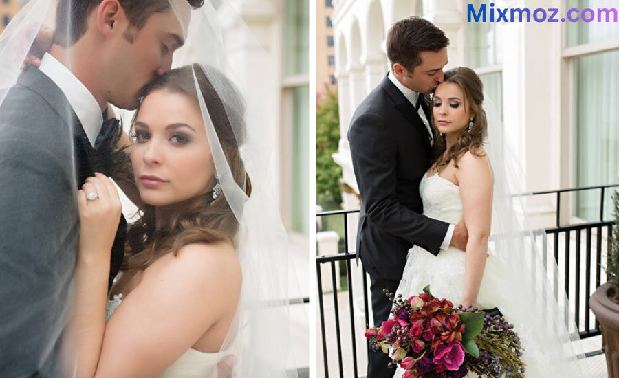 lauren compton husband