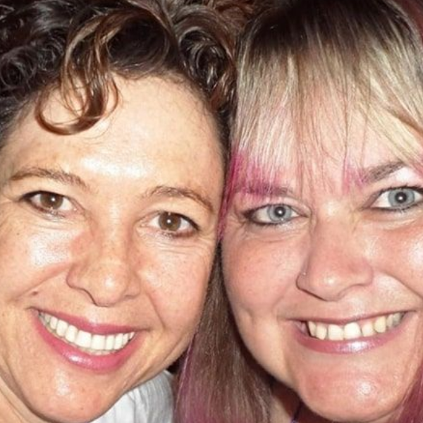 Kristy McNichol Partner A Complete Look at Her Relationships, Life, and Personal Journey