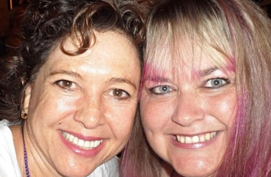 Kristy McNichol Partner A Complete Look at Her Relationships, Life, and Personal Journey