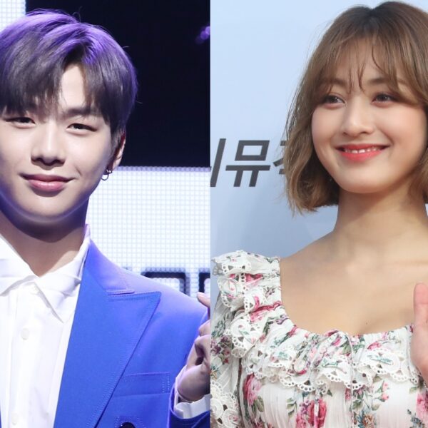 Jihyo Boyfriend: A Complete Look at Her Love Life, Career, and Personal Journey