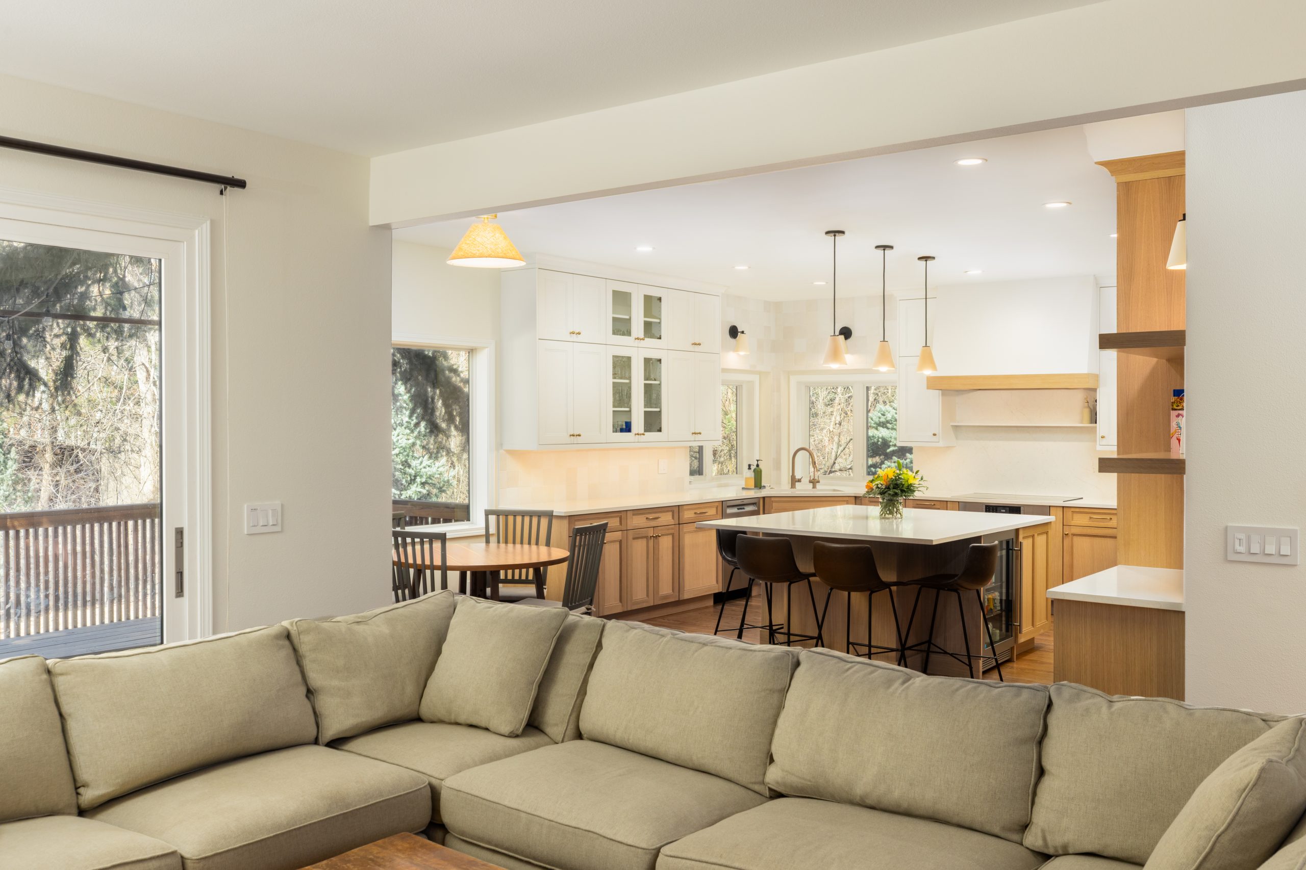 Stylish Home Improvement Ideas