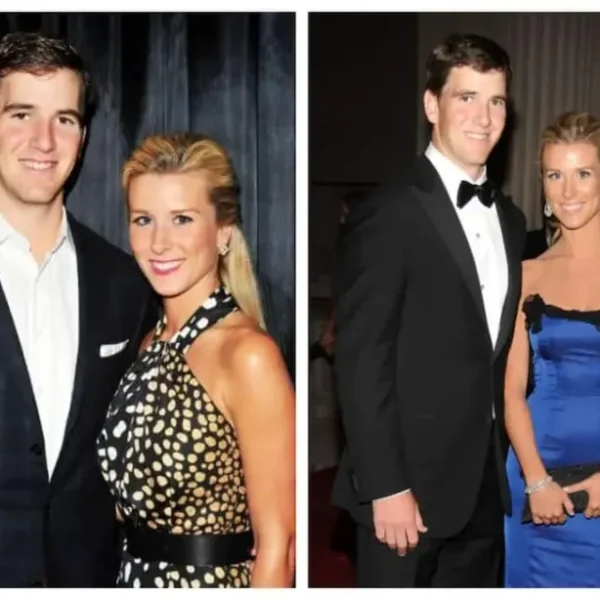 Ellen Heidingsfelder Bio: Early Life, Career, Husband, and Net Worth