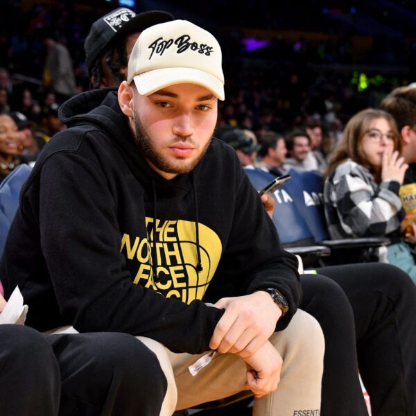 Adin Ross Age: Full Biography, Life Story, Career Journey, and Everything You Need to Know