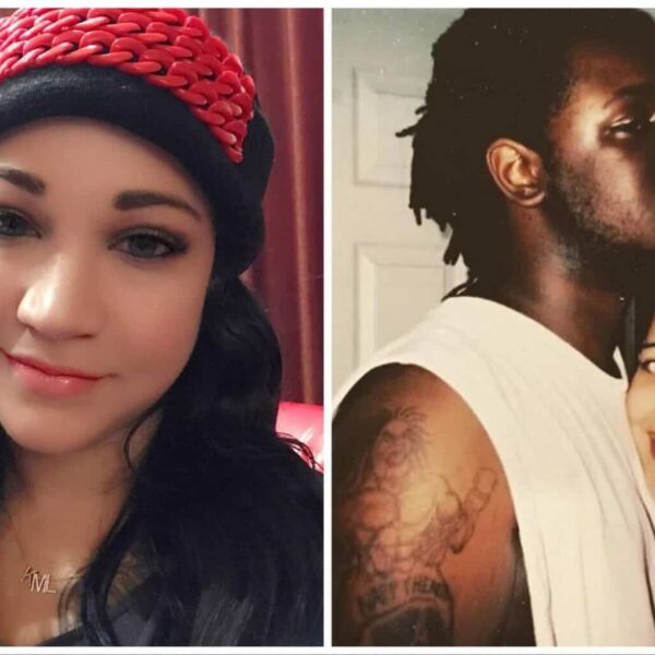 Muziq Najm: Everything You Should Know About T-Pain’s Son