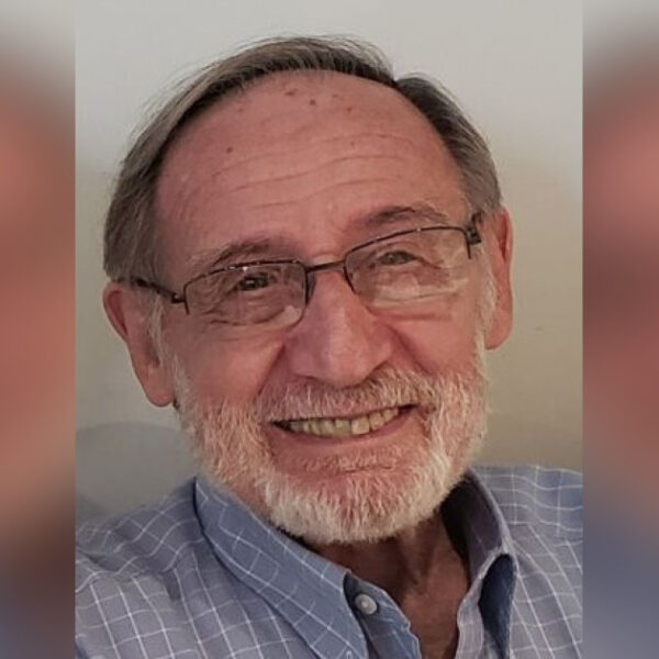 Fred Glusman: The Story of a Las Vegas Hospitality Icon