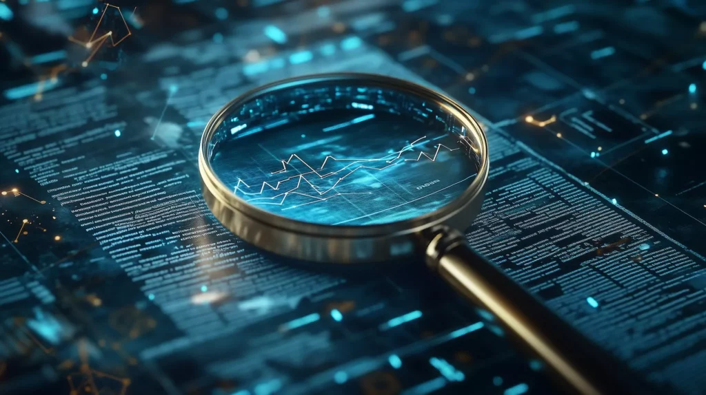 best ai detection tool