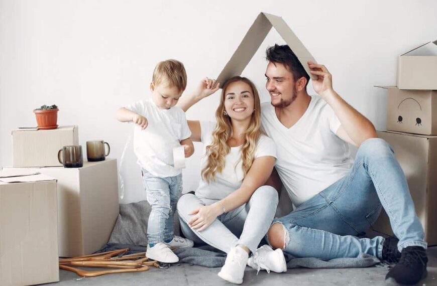 Must-Know Home Improvement Ideas for Every Homeowner