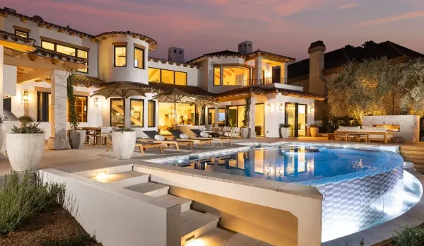 Quick Fixes That Make Your Home Look Brand New