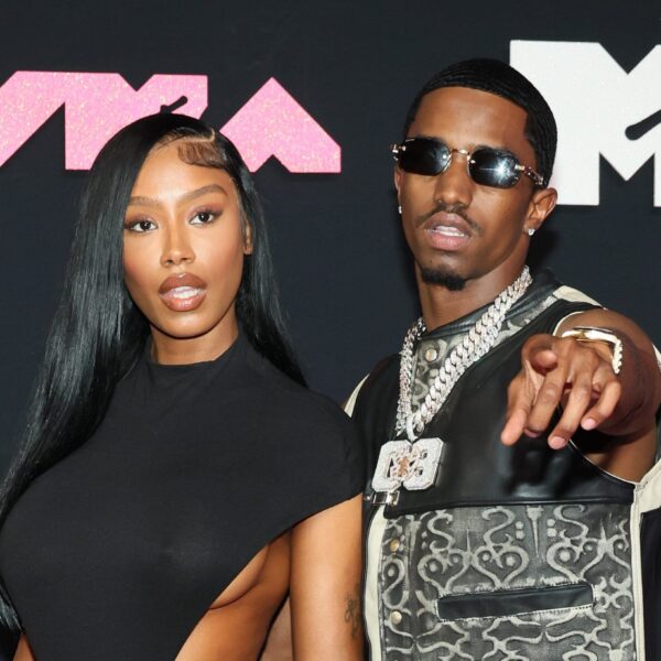 Raven Tracy Age: A Complete Biography of the Fashion Entrepreneur