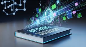 Schedow: A Simple Way We Can Take Control of Our Time