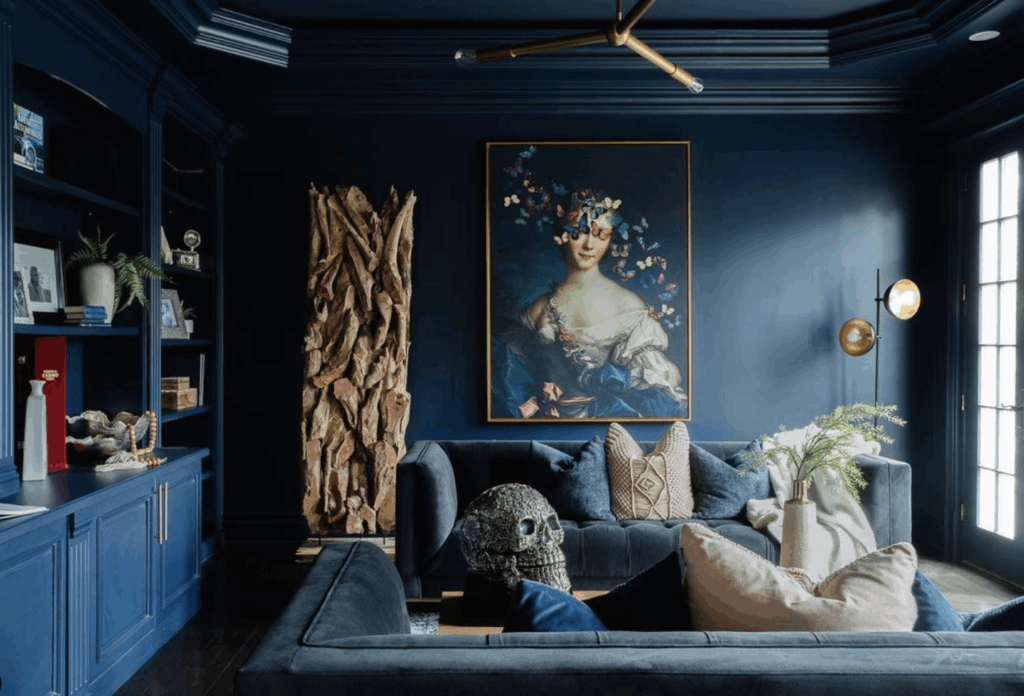 tyle and Function to Your Home