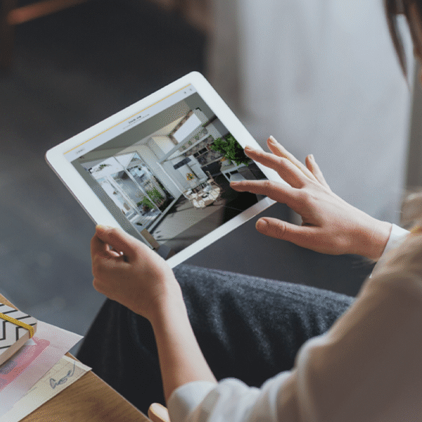 How to Plan a Home Improvement Project Step-by-Step