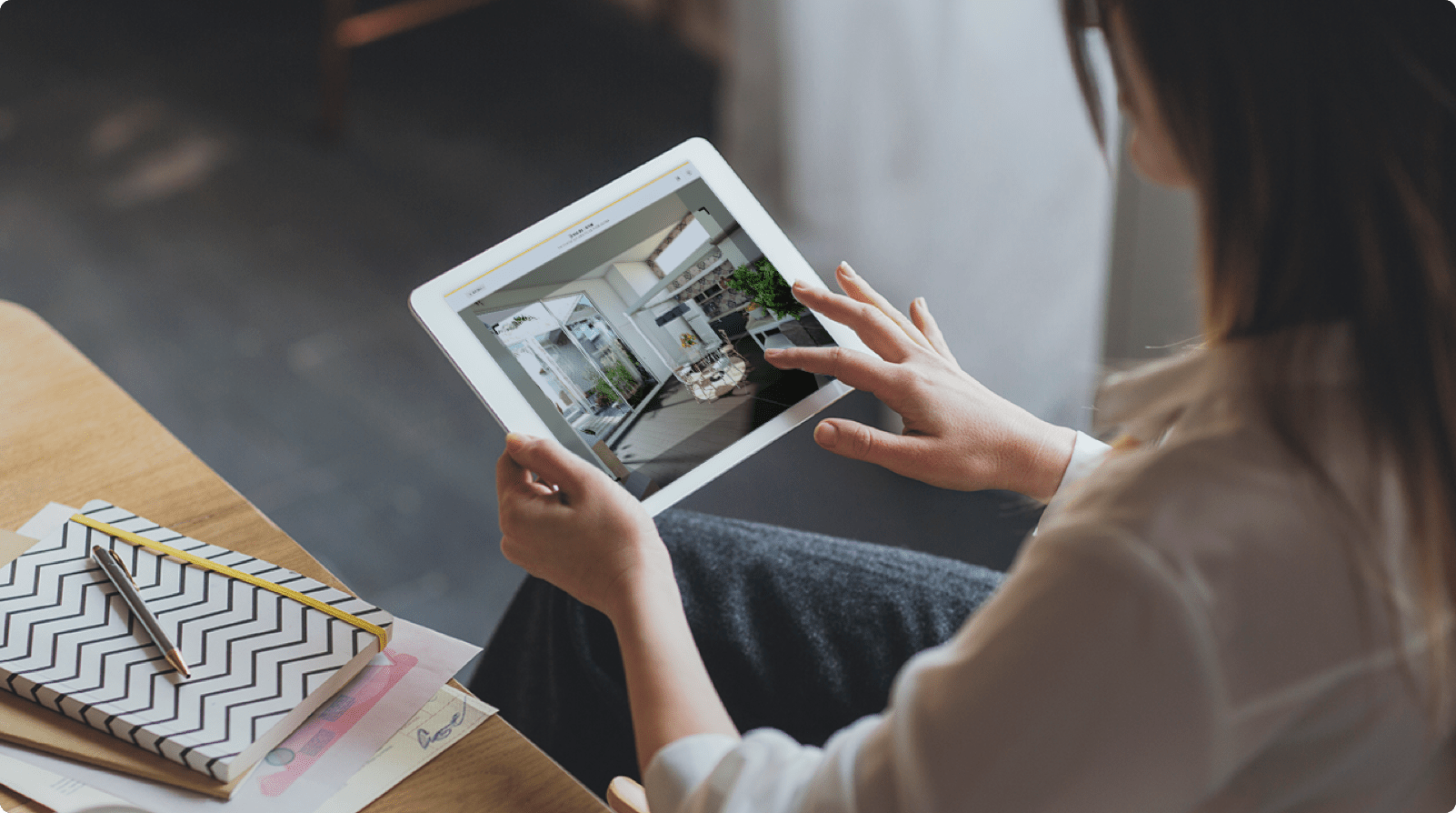 How to Plan a Home Improvement Project