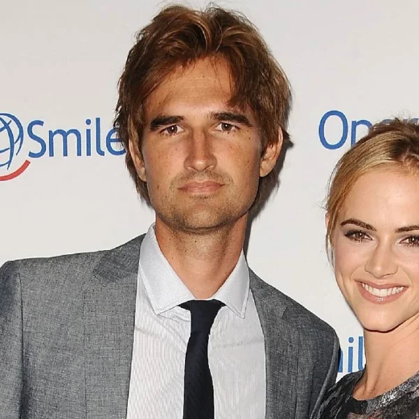 Blake Anderson Hanley: A Deep Dive Into His Life, Career, and Story